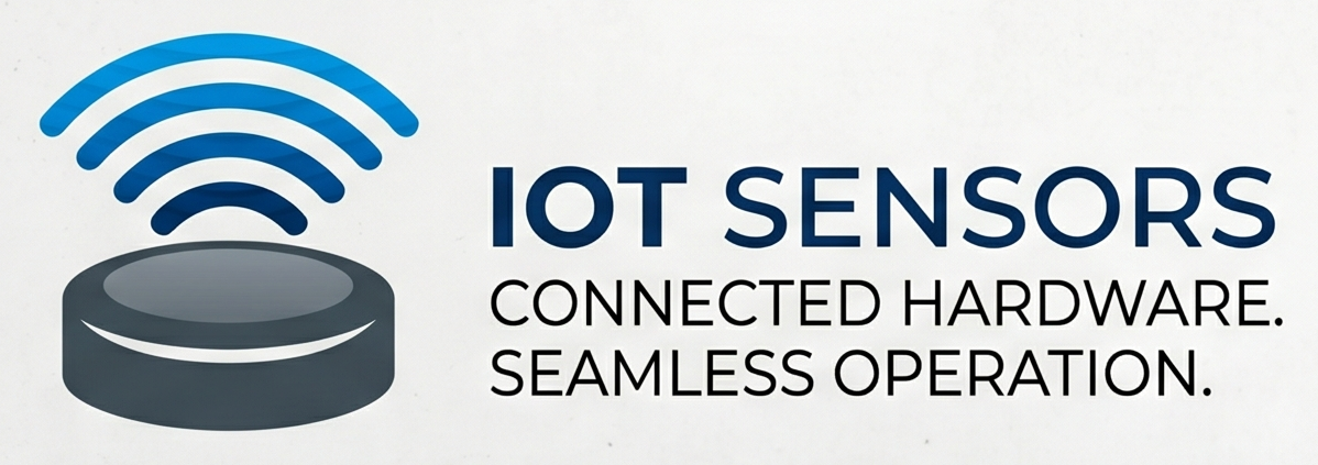 iotsensors